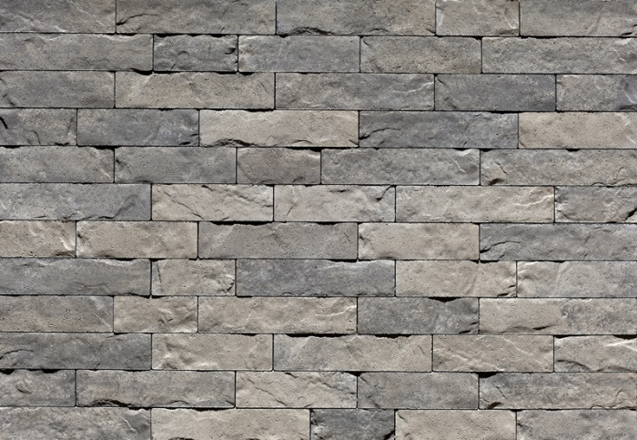 Shale Grey Image
