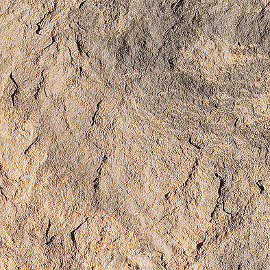 Baja Beige Image