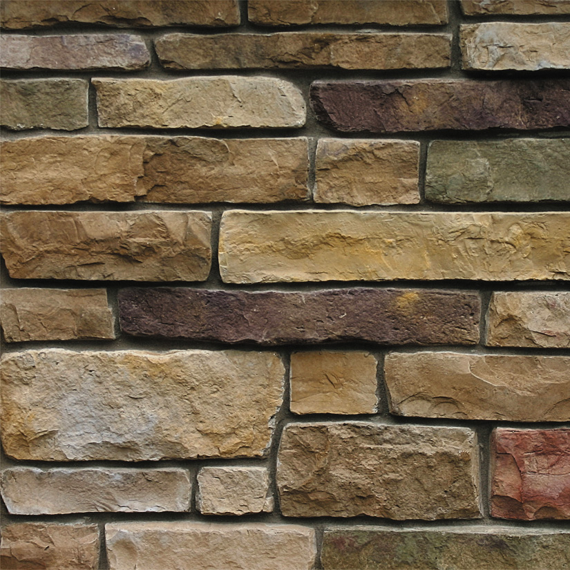 Poplar Bluff Summit Ledge Image